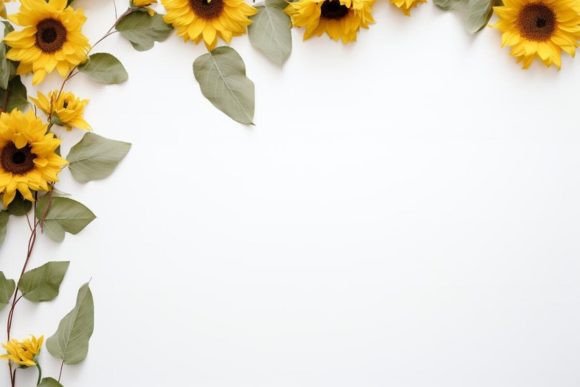 Download Botanical Illustration Garden Theme - Botanical Collection