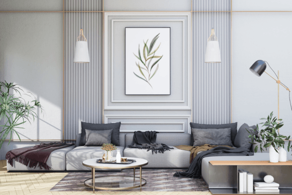 Download Botanical Wall Art, Botanical Art Prints - Botanical Collection